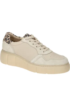 Paul Green 5401-01 Schnürschuh - Verkäufer: Schuhhaus Strauch