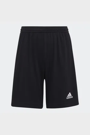 adidas Sweatshorts ENTRADA 22 SHORTS - Verkäufer: adidas AG