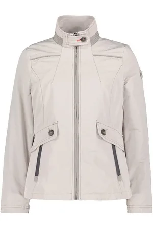 gil-bret Outdoorjacke - Verkäufer: Bekleidungshäuser Karl Vockeroth GmbH
