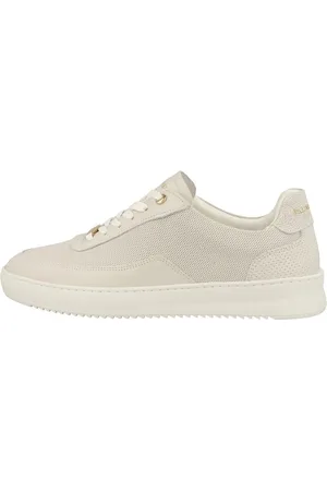 Filling pieces Mondo Aten Unisex Erwachsene Sneaker - Verkäufer: Tauro