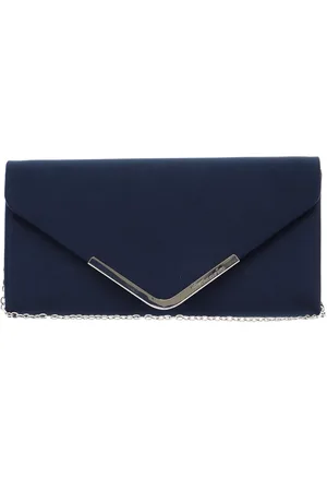 Tamaris Clutch Amalia - Verkäufer: modeherz