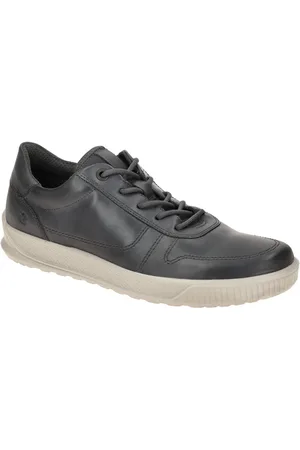Ecco 50167402308 Schnürschuh - Verkäufer: Schuhhaus Strauch