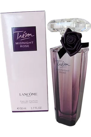 Lancôme Eau de Parfum Trésor Midnight Rose Damenparfüm - Verkäufer: Shoppingcenter