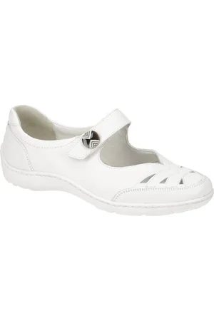 Waldläufer 496309 172 150 Slipper - Verkäufer: Schuhhaus Strauch