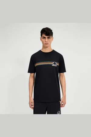 Ellesse T-Shirt Lental Tee - Verkäufer: Sport Erdl