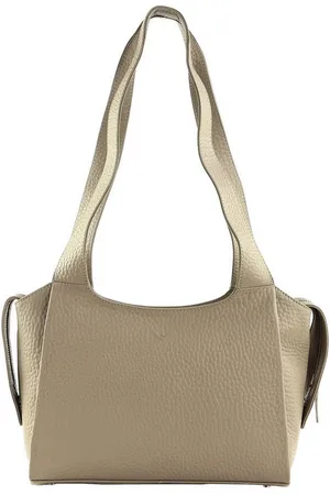 Voi Schultertasche Adelina Shoulderbag, aus echtem Leder - Verkäufer: modeherz