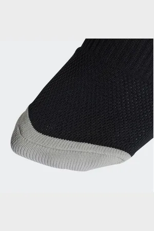 adidas Fußball Stutzenstrümpfe MILANO 23 SOCKEN - Verkäufer: adidas AG