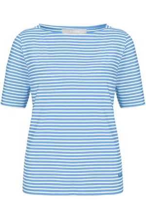 Bianca T-Shirt - Verkäufer: Bekleidungshäuser Karl Vockeroth GmbH
