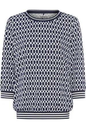 Olsen T-Shirt - Verkäufer: Bekleidungshäuser Karl Vockeroth GmbH