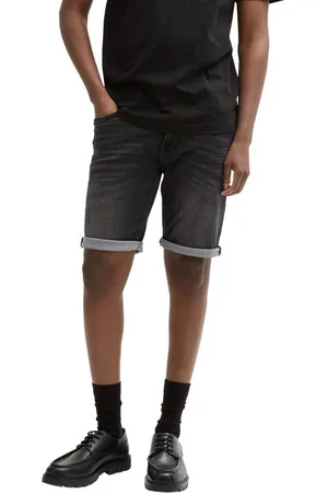 TOM TAILOR Shorts - Verkäufer: Bekleidungshäuser Karl Vockeroth GmbH