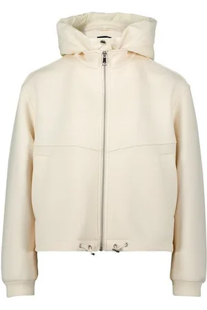 Zero Outdoorjacke - Verkäufer: Bekleidungshäuser Karl Vockeroth GmbH