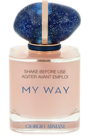 Emporio Armani Eau de Parfum My Way Nacre Damenparfüm - Verkäufer: Shoppingcenter