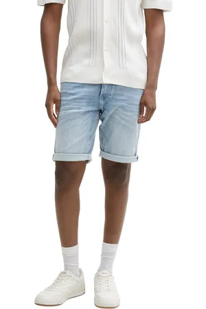 TOM TAILOR Shorts - Verkäufer: Bekleidungshäuser Karl Vockeroth GmbH