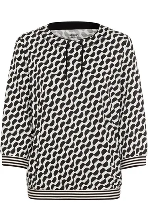 Olsen T-Shirt - Verkäufer: Bekleidungshäuser Karl Vockeroth GmbH