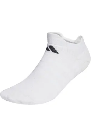 adidas Funktionssocken TENNIS LOW-CUT CUSHIONED SOCKEN, 1 PAAR - Verkäufer: adidas AG