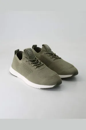 Marc O’ Polo 50223713501605 Sneaker - Verkäufer: TRETTER-Schuhe