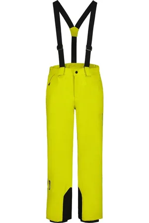 Icepeak Skihose - Verkäufer: Bekleidungshäuser Karl Vockeroth GmbH