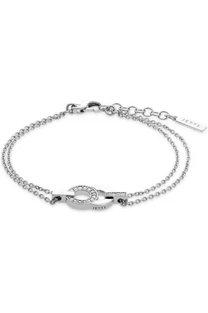 Jette Joop Armband, SWING - Verkäufer: CHRIST Juweliere und Uhrmacher seit 1863 GmbH