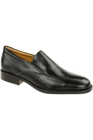 Geox U3257Q 00043 C9999 Slipper - Verkäufer: Schuhhaus Strauch