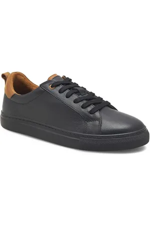Lasocki Sneakers WI32-ANCONA-02 Sneaker - Verkäufer: Modivo_de