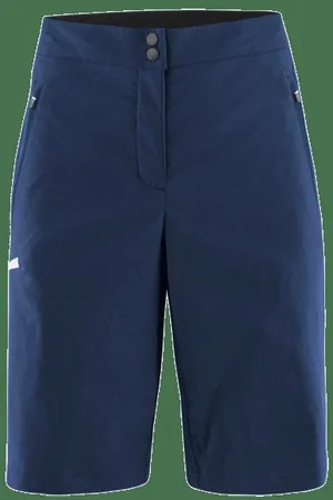 Löffler Funktionsshorts W TREKKING SHORTS CSL - Verkäufer: Sport Erdl