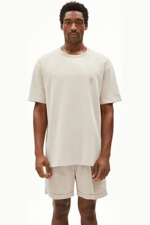 Armedangels Sweatshirt AADRU SWEAT GMT DYE Herren (1-tlg., Oversized Fit) Bio-Baumwolle - Verkäufer: