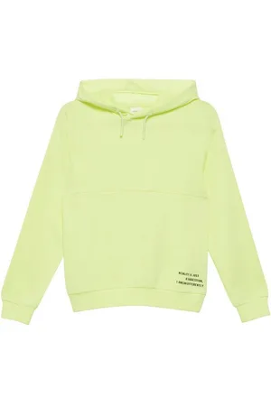QS by s.Oliver Sweatshirt - Verkäufer: Bekleidungshäuser Karl Vockeroth GmbH