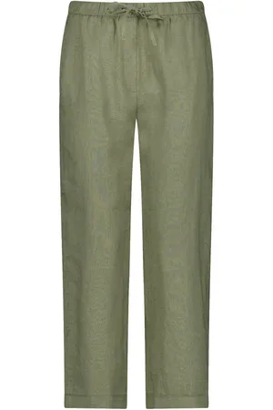 Gerry Weber Stoffhose - Verkäufer: Bekleidungshäuser Karl Vockeroth GmbH