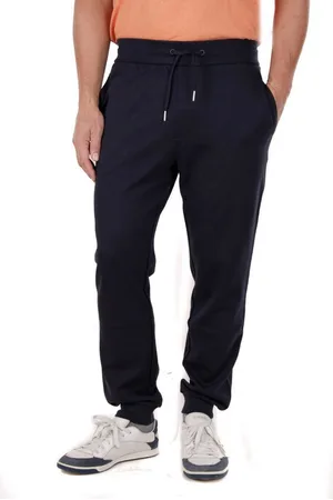 Armani Exchange Jogginghose AX Herren Trainingshose - Verkäufer: fashion4smile