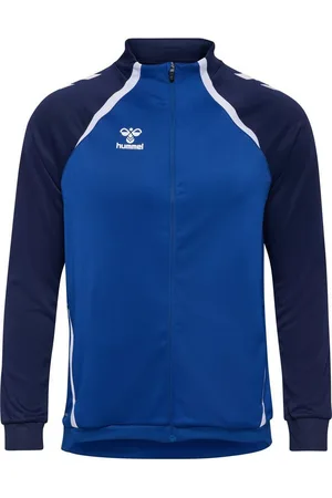 Hummel Sweatshirt - Verkäufer: Bekleidungshäuser Karl Vockeroth GmbH