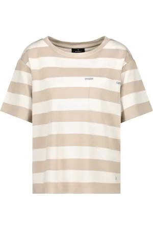 monari T-Shirt - Verkäufer: Modehaus Nikolaus Rostock