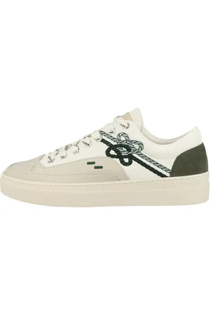 Filling pieces Riviera Gowtu Unisex Erwachsene Sneaker - Verkäufer: Tauro