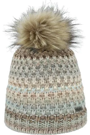 Eisglut Baseball Cap - Verkäufer: Bekleidungshäuser Karl Vockeroth GmbH