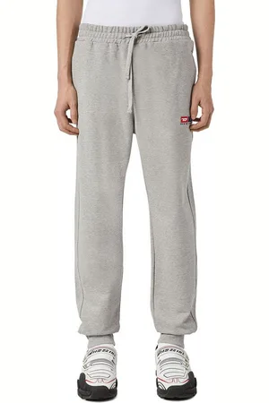 Diesel Jogginghose - Verkäufer: fashion4smile