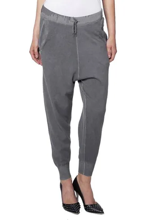 Diesel Sweatpants - Verkäufer: fashion4smile