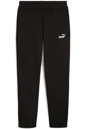 PUMA Sweathose Sweathose ESS No. 1 lange Jogginghosen (1-tlg) - Verkäufer: fashioncore