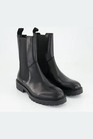 Vagabond Kenova Chelseaboots - Verkäufer: TRETTER-Schuhe