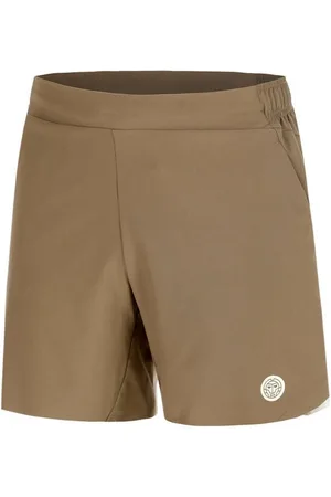 Bidi Badu Shorts Paris 2025 Junior Shorts - Verkäufer: Tennis-Point