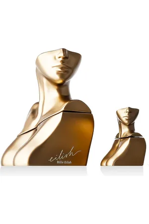 Billie Eilish Duft-Set Eilish - Verkäufer: Parfum-Eden