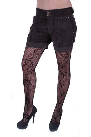 Diesel Hotpants Hotpant Bermuda Cord Shorts Guendalee - Verkäufer: fashion4smile