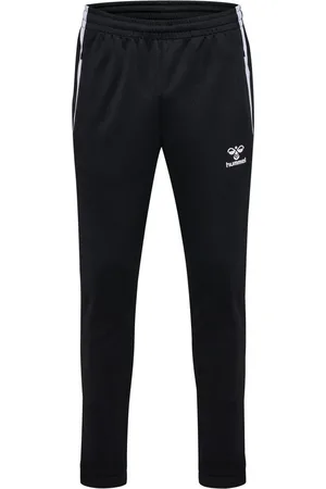 Hummel Trainingshose - Verkäufer: Bekleidungshäuser Karl Vockeroth GmbH