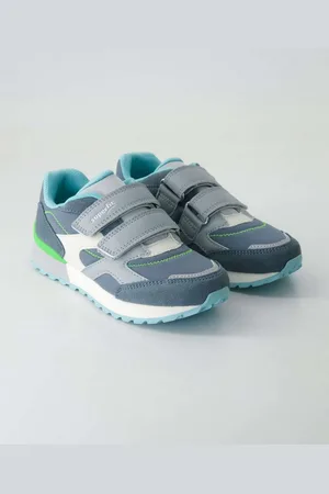 Superfit Dash Klettschuh - Verkäufer: TRETTER-Schuhe