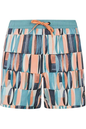 Protest Badeshorts - Verkäufer: Bekleidungshäuser Karl Vockeroth GmbH