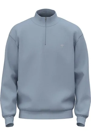 Fynch-Hatton Sweatshirt - Verkäufer: Bekleidungshäuser Karl Vockeroth GmbH