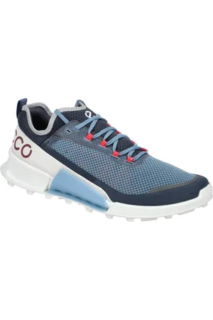 Ecco 82280460595 Schnürschuh - Verkäufer: Schuhhaus Strauch
