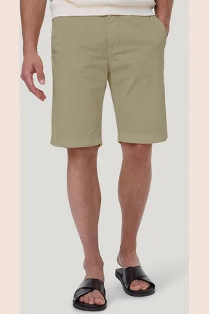 Pierre Cardin Shorts - Verkäufer: Bekleidungshäuser Karl Vockeroth GmbH