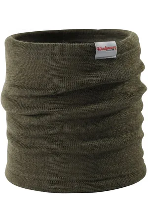 Woolpower Schal Unisex Schlauchschal Tube 200 - Verkäufer: Scholz Handelsgesellschaft mbH