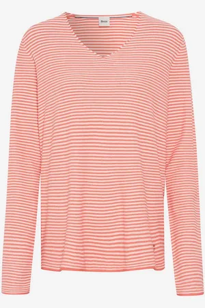 Brax Strickpullover - Verkäufer: Bekleidungshäuser Karl Vockeroth GmbH