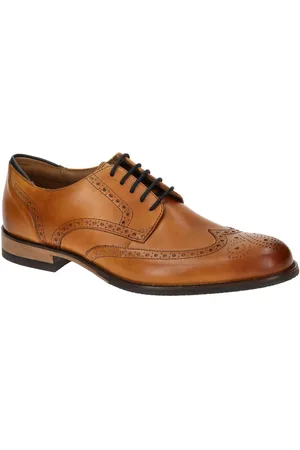 Clarks 26171453 7 Schnürschuh - Verkäufer: Schuhhaus Strauch