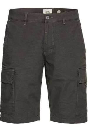 Camel Active Shorts - Verkäufer: Bekleidungshäuser Karl Vockeroth GmbH